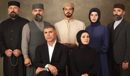 Kızıl Goncalar Oyuncuları Kimler? İşte Dizi Kadrosu ve Karakterlerin Hikayesi
