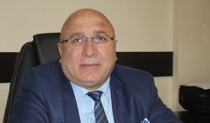 Meydanın Sahibi Kim?