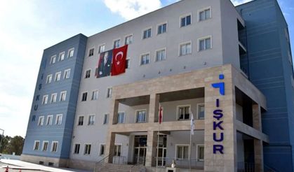Çorum’da 80 kişi istihdam edilecek! Başvurular başladı