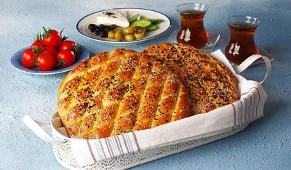 Ramazan yaklaşırken müjdeli haber geldi! Ramazan pidesine zam yok