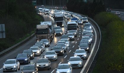 B sınıfı ehliyeti olanlar yaşadı: Artık hepsine bu hak verildi