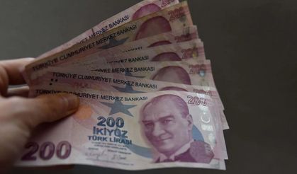 Başvurmayan hakkını kaçıracak: Bu emekliler artık çift maaş alacak
