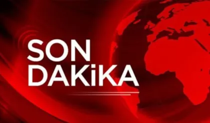 Ankara’dan gelen şok mahkeme kararı CHP’yi ayağa kaldırdı: Halk ve örgütler Genel Merkez’e çağrıldı