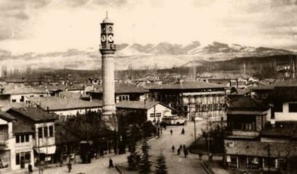 Çorum’un ruhunu taşıyan isimler! Önemli simaları bu galeride