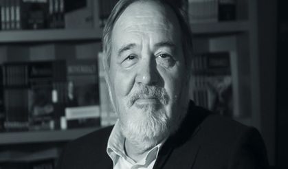 Tarihin Sesi: İlber Ortaylı’nın hayat hikayesi