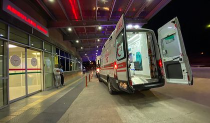 Akrabalarını arayıp helallik istemişti: Hayatını kaybetti
