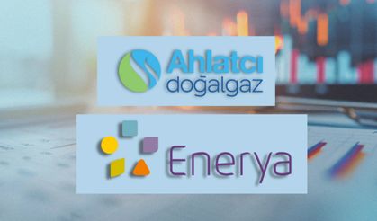 Ahlatcı Doğal Gaz ve Enerya’dan Yozgat’ta yeni hamle! Sondaj ve rezerv raporlama başladı