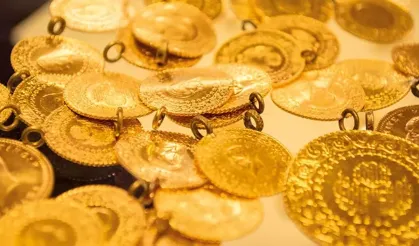 Altın fiyatları 30 Nisan’da yükseldi, piyasada yeni hareket sinyali