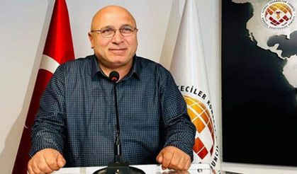 Yol Ararken Evi Yıkmamak Gerek