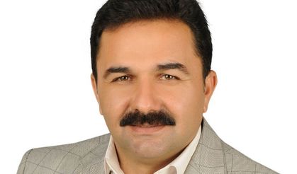 Başkan Doğan: Kasamızda 865 bin lira nakit bulunuyor