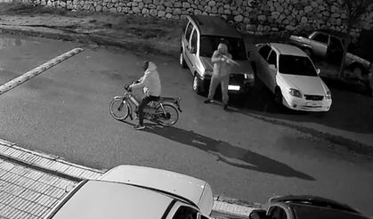 Aynı galeri bir ayda ikinci kez kurşunlandı