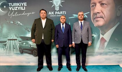 Esnaf ve çiftçiye kredi müjdesi!