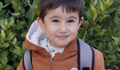 İskilip’te Rahmi Kerem için umut kermesi düzenlenecek