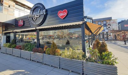 Çorum’da Ramazan düzenlemesi: Sosyal tesislerde yeni mesai saatleri