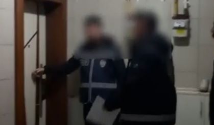 48 ilde 139 milyonluk dolandırıcılık ağı çökertildi