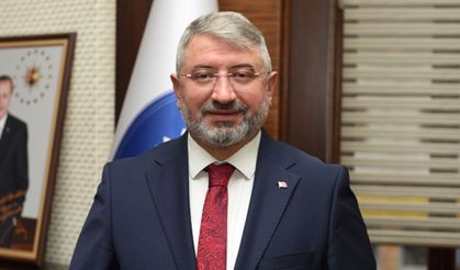 Aşgın, “Manifest kızları Çorum’a giremez” dedi! Gündem oldu