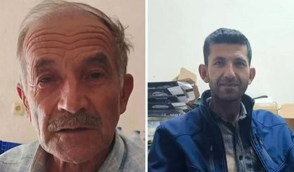 Baba ve oğlunu öldüren sanığın cezası belli oldu