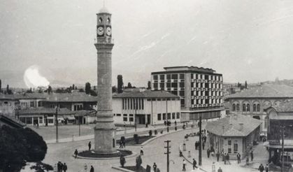 Çorum’a yön veren Belediye Başkanları serisi devam ediyor