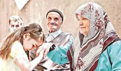 Arefe günü manevi ve sosyal hazırlıklar nasıl olmalı