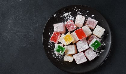 Sevdiklerinize gönderebileceğiniz en güzel 2026 Kurban Bayramı mesajları