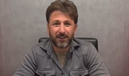 Kalehisar Köyü yolu gündemden düşmüyor