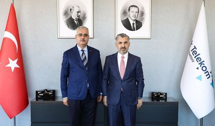 Çorum Şehir Stadyumu’na 10 Milyon TL’lik Teknoloji Yatırımı