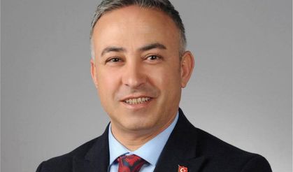 Mehmet Tahtasız: Özgür Özel dedi