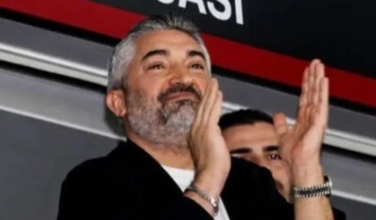 ARCA Çorum FK’da Yeni Yönetim Cuma Günü Açıklanacak