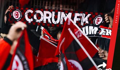 Süper Lig heyecanı başlıyor: Kombine biletler satışta