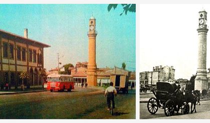 7 bin yıllık şehir: Anadolu tarihinin merkezinde