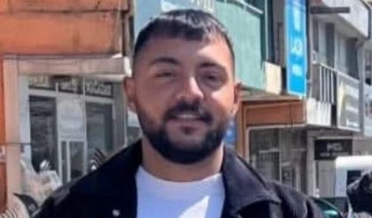 Ali Kölemen "silahlı saldırıda" yaşamını yitirdi
