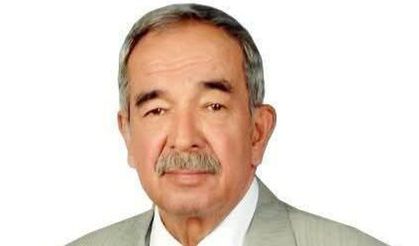 Canbek’ten esnafa kredi müjdesi: Üst limit 1,5 milyon TL oldu