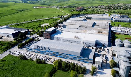 ISVEA’nın halka arzında 901 bin yatırımcıya pay dağıtıldı