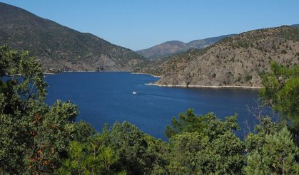 Çorum’un manzarası ve gezilmesi gereken yerler