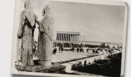 MİT açıkladı: Gizli mesajlar fotoğraf kartlarına böyle yerleştiriliyordu