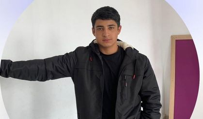 16 yaşındaki Önder Peçenek bugün toprağa verilecek