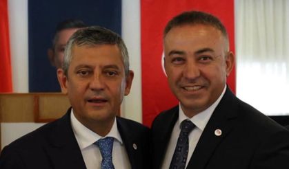 Tahtasız Yeni Parti’den Ayrılıyor mu? İddialara Son Noktayı Koydu!