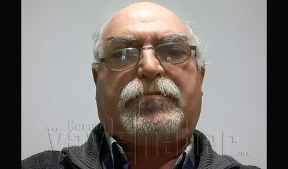 Kıraathanedeki tartışma neden kanlı bitti?