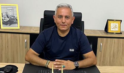 Çorumlu oda başkanından TESK’a rest: “Esnaf batarken sessiz kalamazsınız”