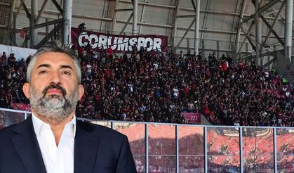 Savaş Balçık’tan Süper Lig mesajı: “Hedeflerimizi birlikte büyüteceğiz”