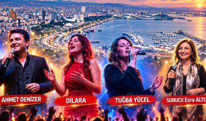 Pendik’te Çorum Rüzgarı! Memleket Günleri İçin Geri Sayım Başladı!