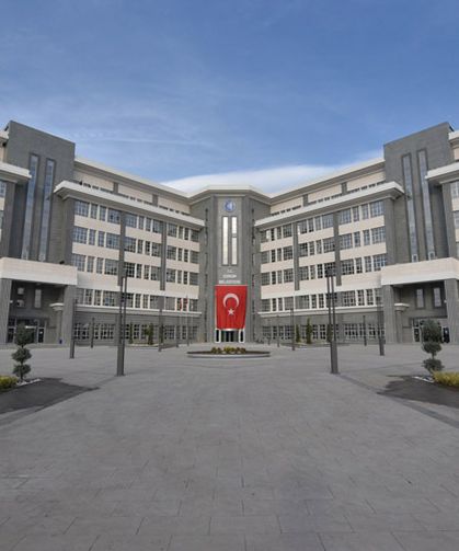 Çorum Belediyesi inşaat projelerindeki hileyi ortaya çıkardı, CHP’li belediyelerde benzer iddialar gündemde