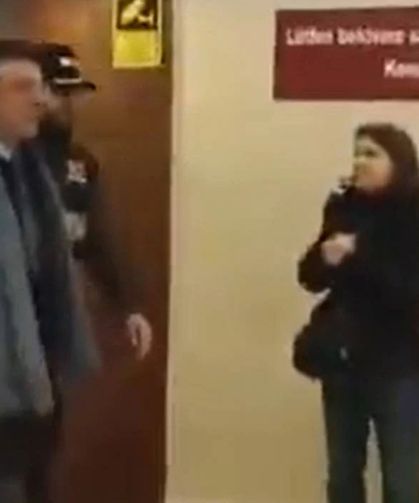 İstanbul Büyükşehir Belediyesi krizi: Ekrem İmamoğlu’nun gözaltı detayları