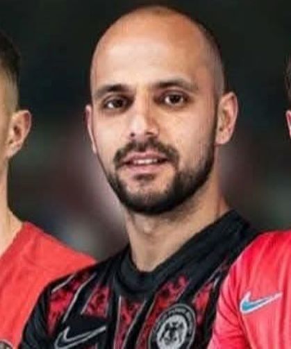 Ahlatcı Çorum FK’nin üç oyuncusu Milli Formayı Giyecek! Tarihler ve detaylar