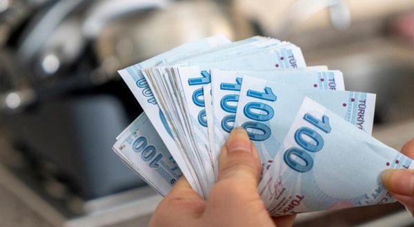 Asgari Ücret Tespit Komisyonuna teklif edilen rakam açıklandı