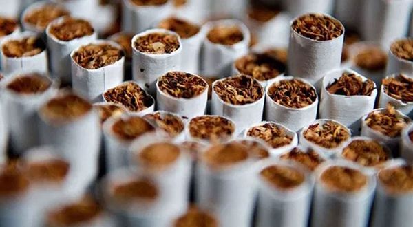 Sigara ve alkole yapılan zamlar kaçağı arttırır