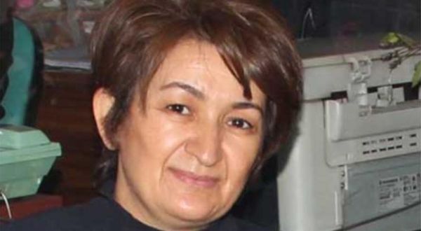 Pınar Gültekin davası kararına tepki: Kadın düşmanlarına cesaret veriyor