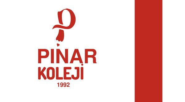 Pınar Eğitim Kurumları YKS ve soruları değerlendirildi