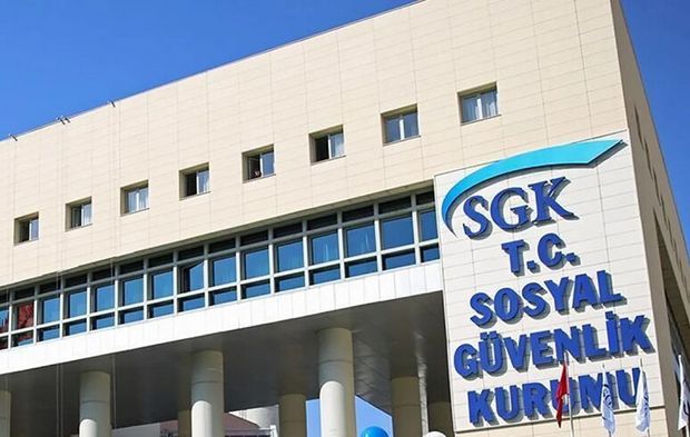EYT’yi kaçıran milyonlarca kişi için yeni emeklilik tablosu ortaya çıktı