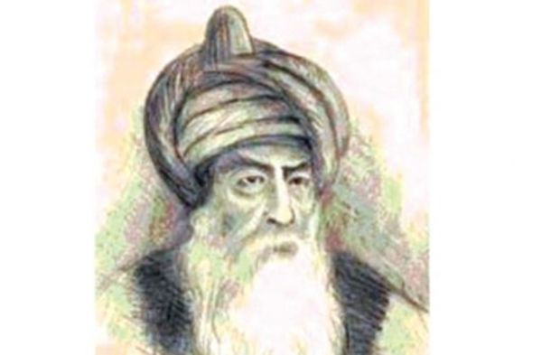 Çorum’dan saraya, ilmi makama uzanan bir hayat! Ebussuud Efendi kimdir?